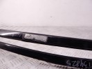 Молдинг крыши BMW 7-series (F01/02) 51 13 7 221 817