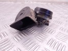 Сигнал (клаксон) BMW 3-series (E90/91/92) 61 33 7 159 420