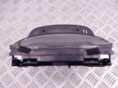 Щиток приборов (приборная панель) BMW 5-series (E60/61) 62 11 6 945 625