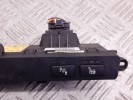 Блок кнопок BMW 6-series (E63/E64) 9163848