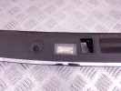 Подсветка номера BMW 7-series (F01/02) 51 13 7 200 035