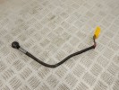 Кабель электрический BMW X5-series (E70) 7795642