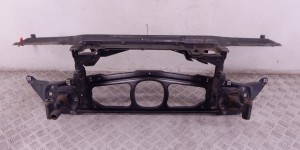 Передняя панель крепления облицовки (телевизор) BMW 3-series (E46) 51 71 7 111 691