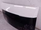 Стекло заднее BMW 5-series (F10/11) 51 31 7 206 562