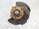 Ступица передняя правая BMW 3-series (E46) 31 21 1 096 430