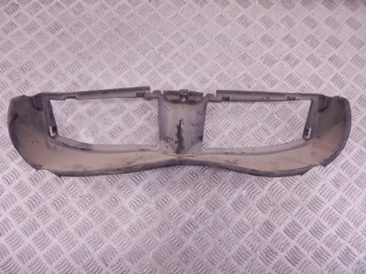 Воздухозаборник BMW 3-series (E90/91/92) 51 11 7 134 099 Воздухозаборник BMW 3-series (E90/91/92) 51 11 7 134 099