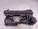 Клапанная крышка BMW 3-series (E46) 11 12 7 506 728