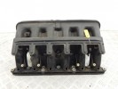 Коллектор впускной BMW 3-series (E46) 1438140