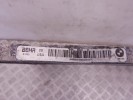 Радиатор кондиционера BMW X5-series (E70) 64 53 6 972 553