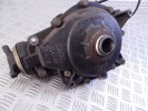 Редуктор переднего моста BMW X5-series (E53) 31 50 7 508 523