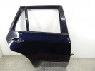 Дверь задняя правая BMW X5-series (E70) 41 52 7 261 482