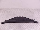Передняя панель крепления облицовки (телевизор) BMW 7-series (F01/02) 51 64 7 183 851