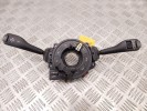 Шлейф руля BMW X5-series (E53) 61 31 8 375 398