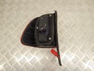 Фонарь задний правый BMW 5-series (E39) 63 21 2 496 322