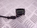 Датчик распредвала BMW X5-series (E53) 12 14 1 438 083