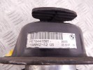 Подушка крепления двигателя BMW X5-series (E70) 22 11 6 784 416