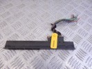 Блок кнопок BMW X5-series (E53) 61 31 8 373 734