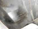 Брызговик BMW 5-series (E60/61) 82 16 0 148 714