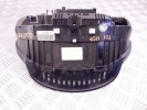 Щиток приборов (приборная панель) BMW 7-series (F01/02) 62 10 9 220 809