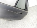 Дверь задняя левая BMW X5-series (E53) 41 52 8 256 827