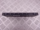 Блок кнопок BMW X5-series (E53) 61 31 6 953 941