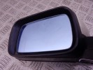 Зеркало наружное левое BMW 3-series (E46) 51 16 8 245 127