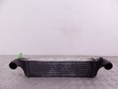 Интеркулер BMW X5-series (E53) 17 51 2 247 966