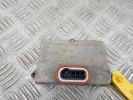 Блок розжига ксенона BMW X5-series (E53) 63 12 6 907 488