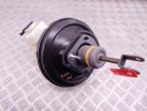 Вакуумный усилитель тормозов BMW 7-series (F01/02) 34 33 6 790 454
