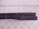 Дуги на крышу (рейлинги) BMW X5-series (E53) 51 13 8 402 671