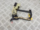 Скелет ручки наружной передней левой BMW 5-series (E39) 51 21 8 245 353
