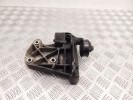 Кронштейн компрессора кондиционера BMW 7-series (E65/66) 64 55 7 786 708