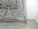 Капот BMW X5-series (E70) 41 61 7 486 754