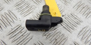 Датчик распредвала BMW 5-series (E39) 12 14 2 249 320 Датчик распредвала BMW 5-series (E39) 12 14 2 249 320