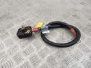 Провод стартера BMW X5-series (E53) 12 42 7 791 352