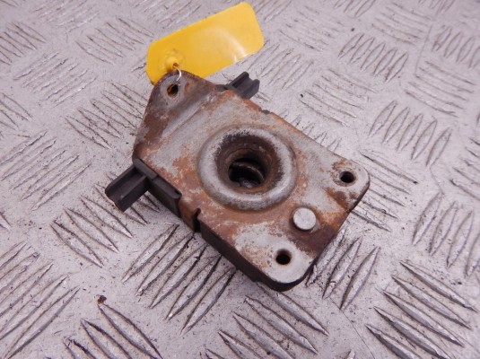 Замок капота BMW 5-series (E39) 51 23 8 203 859