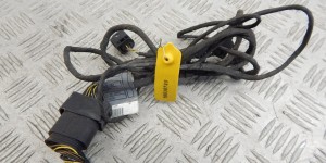 Проводка (коса) парктроников BMW 5-series (E60/61) 61 12 6 928 366