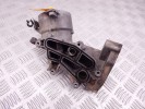 Корпус масляного фильтра LAND-ROVER RANGE ROVER(2002-2005) 11 42 2 247 377