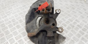 Ступица передняя правая BMW 3-series (E46) 31 21 1 096 430