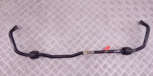 Стабилизатор подвески (поперечной устойчивости) передний BMW 3-series (F30/31) 31 35 6 792 143