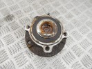 Подшипник ступицы BMW 5-series (E60/61) 31 22 6 765 601