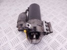 Стартер BMW 5-series (E60/61) 12 41 7 801 203