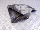 Кронштейн двигателя BMW X5-series (E53) 22 11 6 761 565