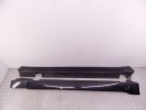Накладка на порог BMW 5-series (E60/61) 51 71 7 159 658
