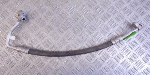 Трубка кондиционера BMW X4-series (F26) 64 53 9 228 237