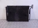 Радиатор кондиционера BMW X5-series (E53) 64 53 6 914 216