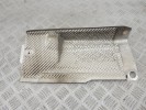 Тепловой экран глушителя BMW 5-series (E39) 51 48 8 256 940