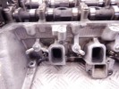 Головка блока цилиндров BMW 3-series (E46) 11 12 7 806 058