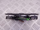 Фонарь салона (плафон) BMW X5-series (E53) 63 31 6 962 046