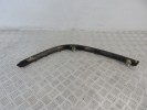 Молдинг бампера переднего BMW 5-series (E39) 7005963